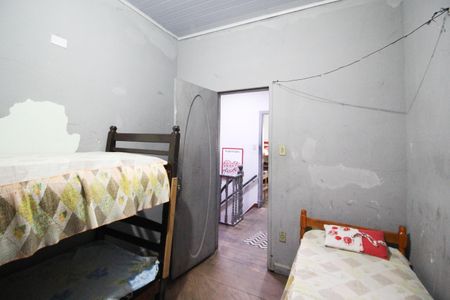 Casa à venda com 165m², 5 quartos e 1 vaga Casa à venda com 165m², 5 quartos e 1 vagaQuarto 2