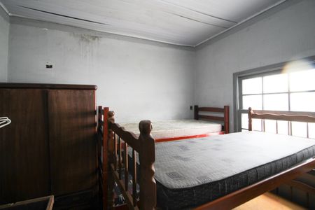 Casa à venda com 165m², 5 quartos e 1 vaga Casa à venda com 165m², 5 quartos e 1 vagaQuarto 1