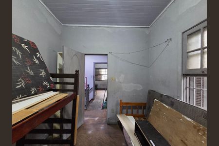 Casa de condomínio à venda com 165m², 7 quartos e 1 vagaQuarto 4
