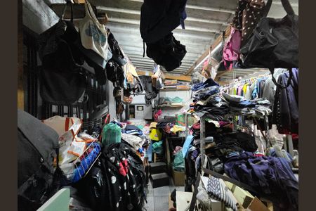 Casa de condomínio à venda com 165m², 7 quartos e 1 vagaGaragem