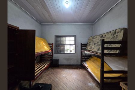 Casa de condomínio à venda com 165m², 7 quartos e 1 vagaQuarto 3