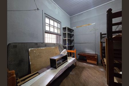 Casa de condomínio à venda com 165m², 7 quartos e 1 vagaQuarto 4