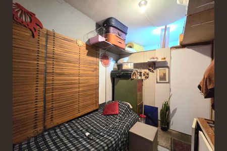 Casa de condomínio à venda com 165m², 7 quartos e 1 vagaQuarto 7