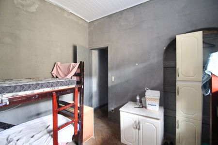 Casa à venda com 165m², 5 quartos e 1 vaga Casa à venda com 165m², 5 quartos e 1 vagaQuarto 3