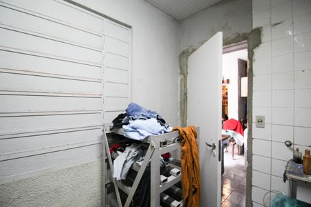 Casa à venda com 165m², 5 quartos e 1 vaga Casa à venda com 165m², 5 quartos e 1 vagaQuarto de Serviço 1