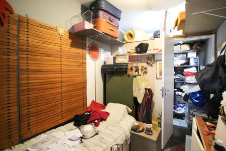 Casa à venda com 165m², 5 quartos e 1 vaga Casa à venda com 165m², 5 quartos e 1 vagaQuarto de Serviço 2