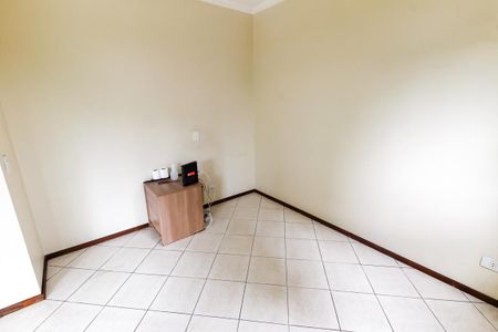 Apartamento à venda com 89m², 3 quartos e 2 vagas Apartamento à venda com 89m², 3 quartos e 2 vagasSala 2