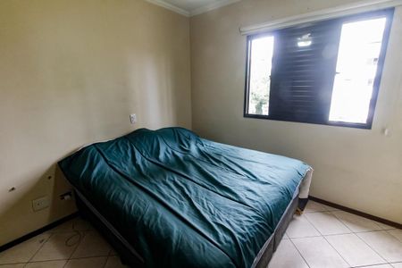 Apartamento à venda com 89m², 3 quartos e 2 vagas Apartamento à venda com 89m², 3 quartos e 2 vagasSuíte