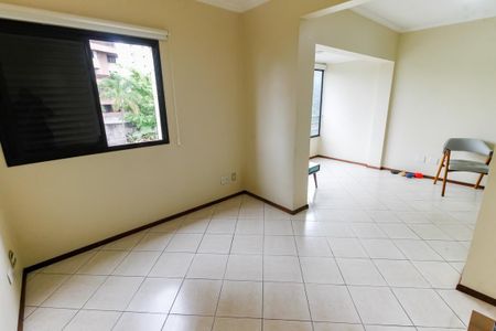 Sala 2 de apartamento à venda com 3 quartos, 89m² em Vila Andrade, São Paulo