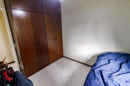 Apartamento à venda com 89m², 3 quartos e 2 vagas Apartamento à venda com 89m², 3 quartos e 2 vagasQuarto 1 - Armários