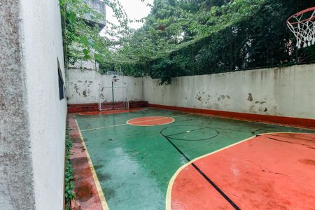 Apartamento à venda com 89m², 3 quartos e 2 vagas Apartamento à venda com 89m², 3 quartos e 2 vagasQuadra Esportiva