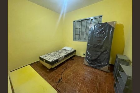 Quarto de casa para alugar com 3 quartos, 90m² em Parque Pauliceia, Duque de Caxias
