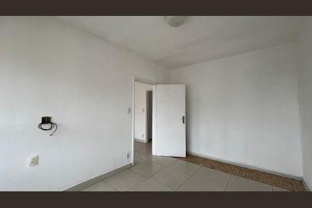 Apartamento à venda com 1 quarto, 58m² em Centro, Campinas