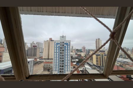 Apartamento à venda com 1 quarto, 58m² em Centro, Campinas
