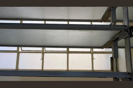 Apartamento à venda com 1 quarto, 58m² em Centro, Campinas