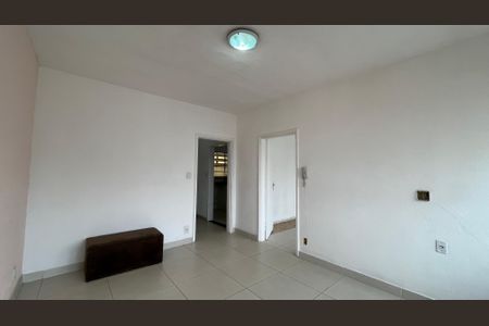 Apartamento à venda com 1 quarto, 58m² em Centro, Campinas