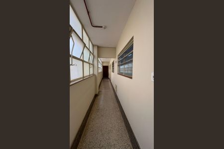 Apartamento à venda com 58m², 1 quarto e sem vaga