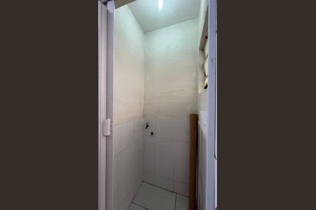 Apartamento à venda com 58m², 1 quarto e sem vaga