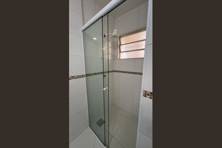 Apartamento à venda com 58m², 1 quarto e sem vaga