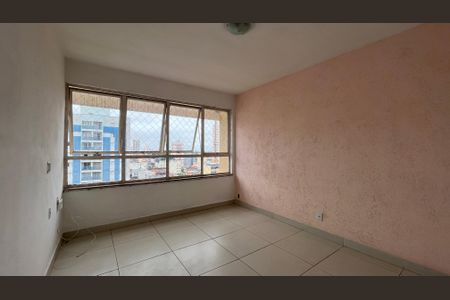Apartamento à venda com 1 quarto, 58m² em Centro, Campinas