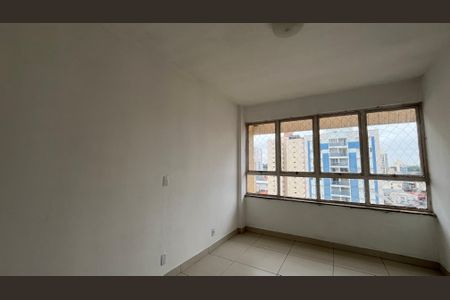 Apartamento à venda com 58m², 1 quarto e sem vaga