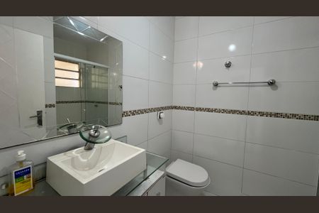 Apartamento à venda com 58m², 1 quarto e sem vaga