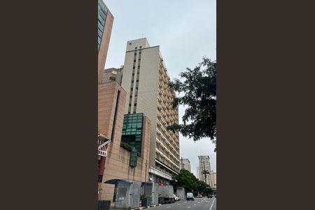 Apartamento à venda com 58m², 1 quarto e sem vaga