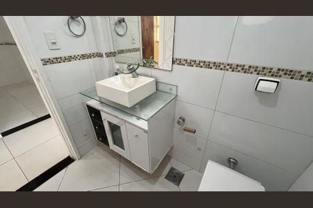 Apartamento à venda com 58m², 1 quarto e sem vaga