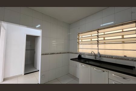 Apartamento à venda com 1 quarto, 58m² em Centro, Campinas