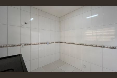 Apartamento à venda com 1 quarto, 58m² em Centro, Campinas