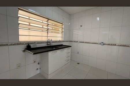 Apartamento à venda com 1 quarto, 58m² em Centro, Campinas