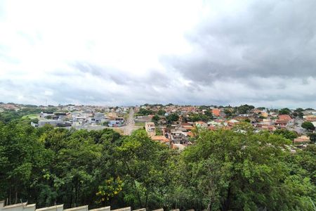 Apartamento para alugar com 37m², 2 quartos e sem vagaVista do Quarto 1 