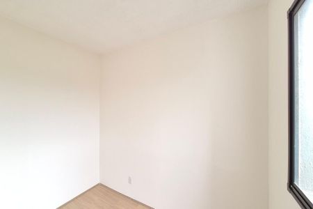 Apartamento para alugar com 37m², 2 quartos e sem vagaQuarto 2 