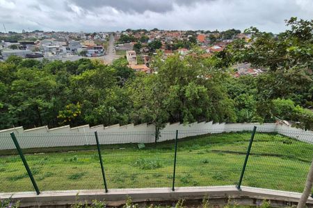 Apartamento para alugar com 37m², 2 quartos e sem vagaVista da Área de Serviço 