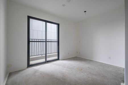 Studio à venda com 25m², 1 quarto e sem vagaStudio