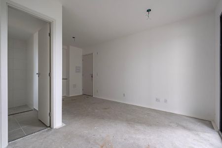 Studio de kitnet/studio à venda com 1 quarto, 25m² em Pinheiros, São Paulo