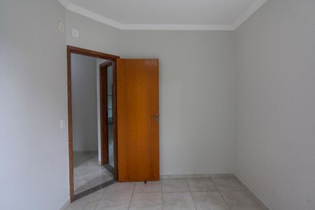 Apartamento para alugar com 53m², 2 quartos e 1 vaga Apartamento para alugar com 53m², 2 quartos e 1 vagaQuarto 2