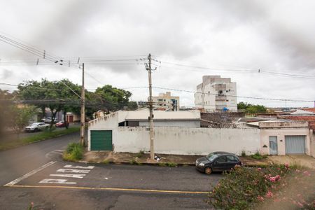 Apartamento para alugar com 53m², 2 quartos e 1 vaga Apartamento para alugar com 53m², 2 quartos e 1 vagaVista do Quarto 1