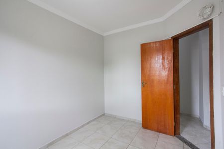 Apartamento para alugar com 53m², 2 quartos e 1 vaga Apartamento para alugar com 53m², 2 quartos e 1 vagaQuarto 1