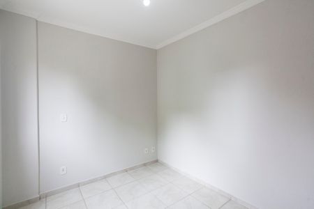 Apartamento para alugar com 53m², 2 quartos e 1 vaga Apartamento para alugar com 53m², 2 quartos e 1 vagaQuarto 2