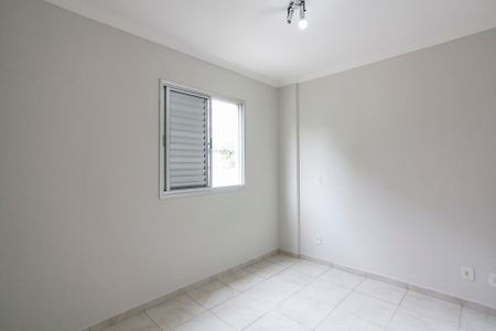 Apartamento para alugar com 53m², 2 quartos e 1 vaga Apartamento para alugar com 53m², 2 quartos e 1 vagaQuarto 2