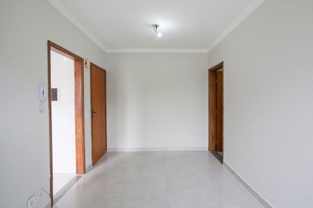 Apartamento para alugar com 53m², 2 quartos e 1 vaga Apartamento para alugar com 53m², 2 quartos e 1 vagaSala