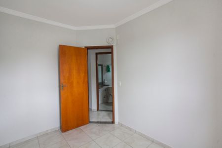 Apartamento para alugar com 53m², 2 quartos e 1 vaga Apartamento para alugar com 53m², 2 quartos e 1 vagaQuarto 1