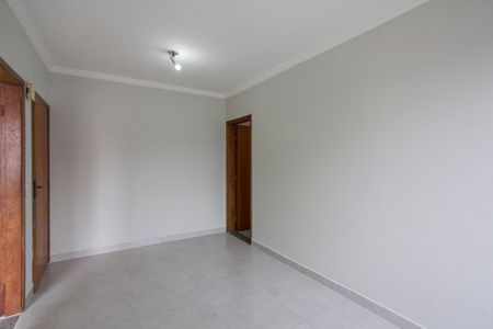 Apartamento para alugar com 53m², 2 quartos e 1 vaga Apartamento para alugar com 53m², 2 quartos e 1 vagaSala