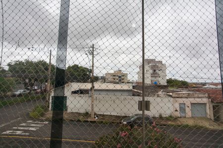 Apartamento para alugar com 53m², 2 quartos e 1 vaga Apartamento para alugar com 53m², 2 quartos e 1 vagaVista da Varanda