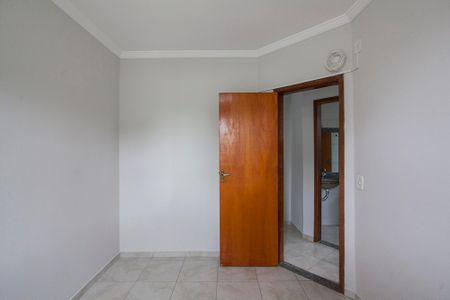 Apartamento para alugar com 53m², 2 quartos e 1 vaga Apartamento para alugar com 53m², 2 quartos e 1 vagaQuarto 1