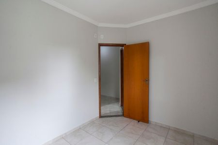 Apartamento para alugar com 53m², 2 quartos e 1 vaga Apartamento para alugar com 53m², 2 quartos e 1 vagaQuarto 2