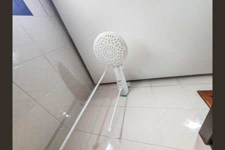 Apartamento para alugar com 86m², 2 quartos e 1 vagaBanheiro da Suíte