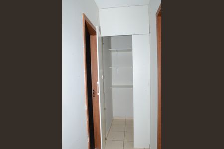 Apartamento para alugar com 64m², 2 quartos e 1 vagaArmario 