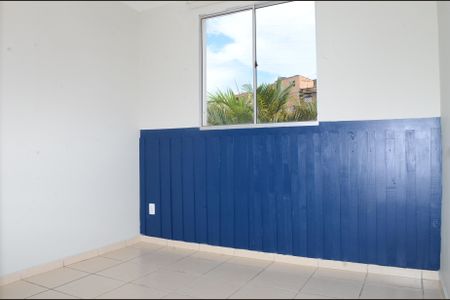 Apartamento para alugar com 64m², 2 quartos e 1 vagaQuarto 1